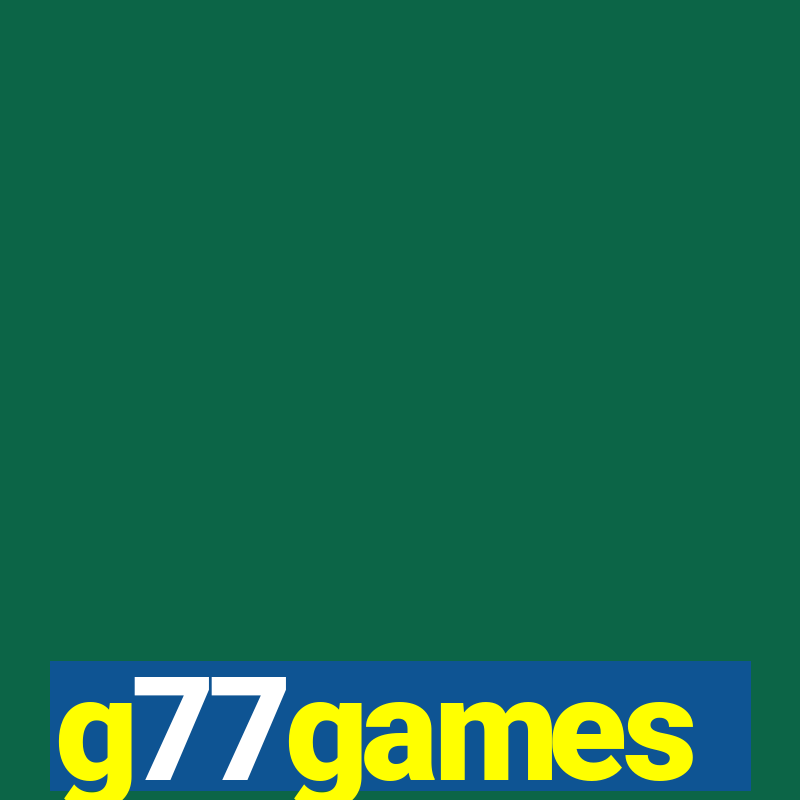 g77games