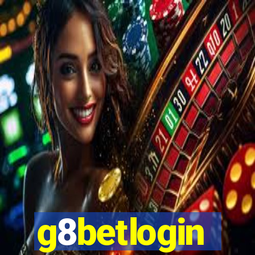 g8betlogin