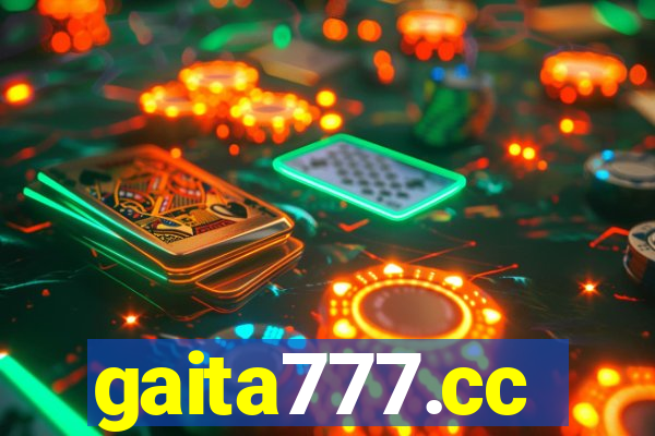 gaita777.cc