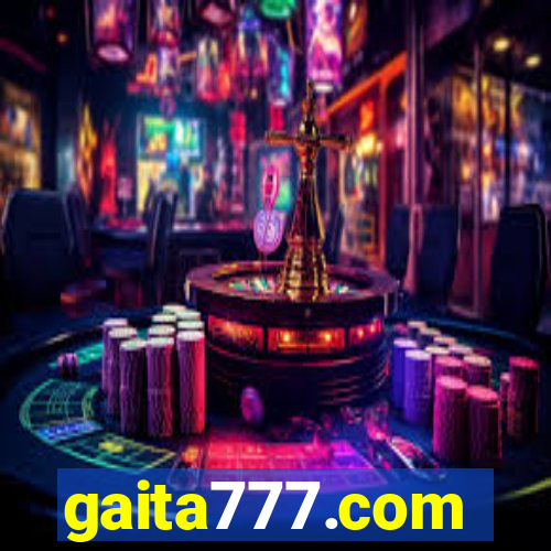 gaita777.com