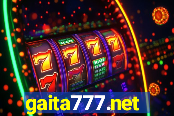 gaita777.net