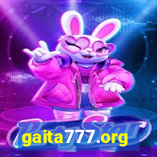 gaita777.org