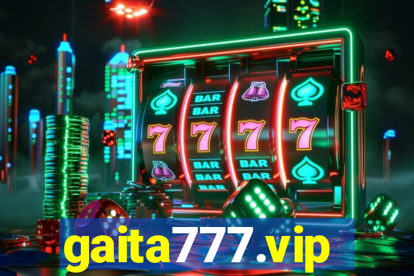 gaita777.vip