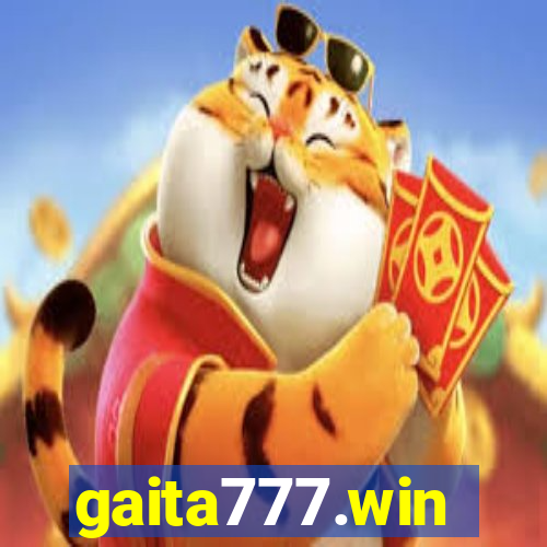 gaita777.win