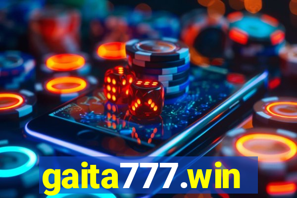 gaita777.win