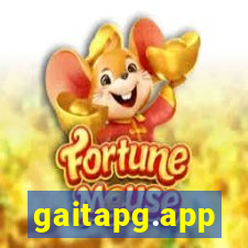 gaitapg.app