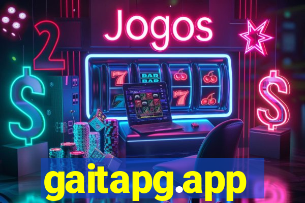 gaitapg.app