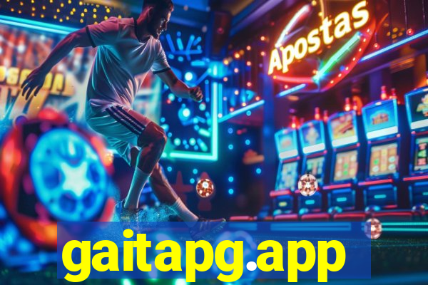 gaitapg.app