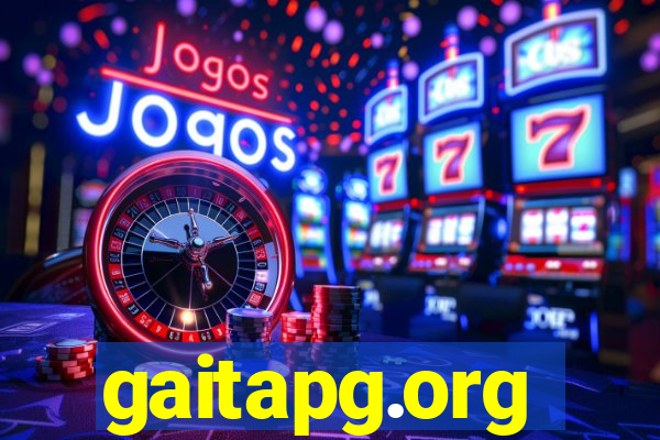 gaitapg.org