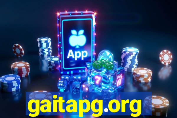 gaitapg.org