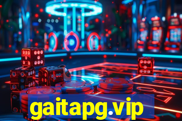 gaitapg.vip