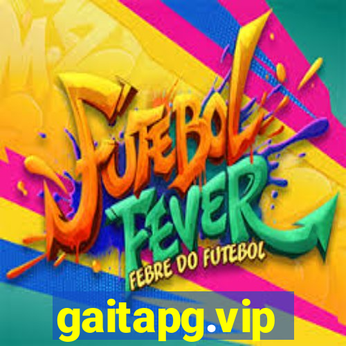 gaitapg.vip