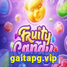 gaitapg.vip