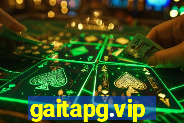 gaitapg.vip