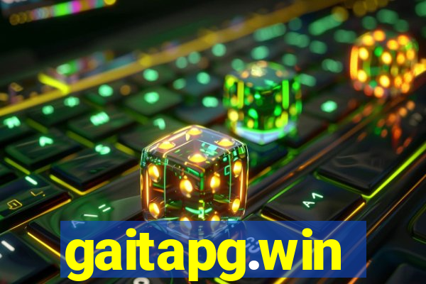 gaitapg.win