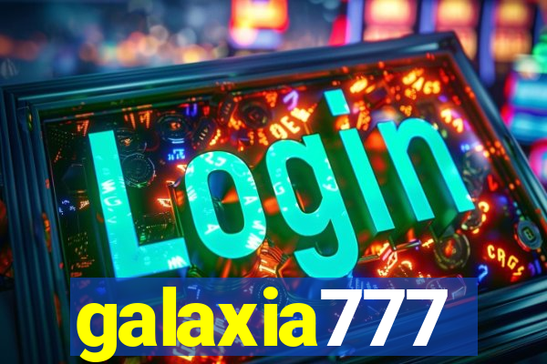 galaxia777