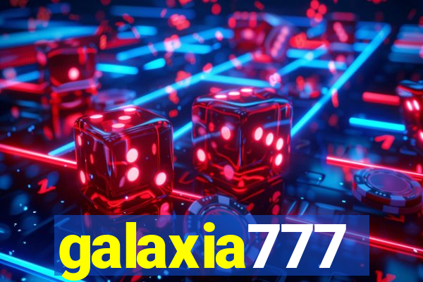 galaxia777