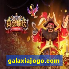 galaxiajogo.com