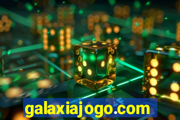 galaxiajogo.com