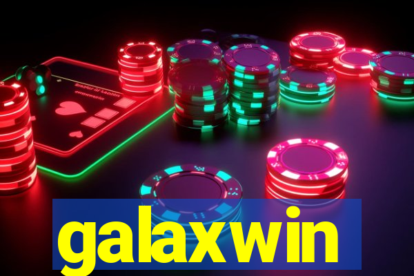 galaxwin