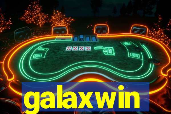 galaxwin