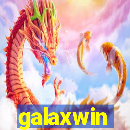 galaxwin