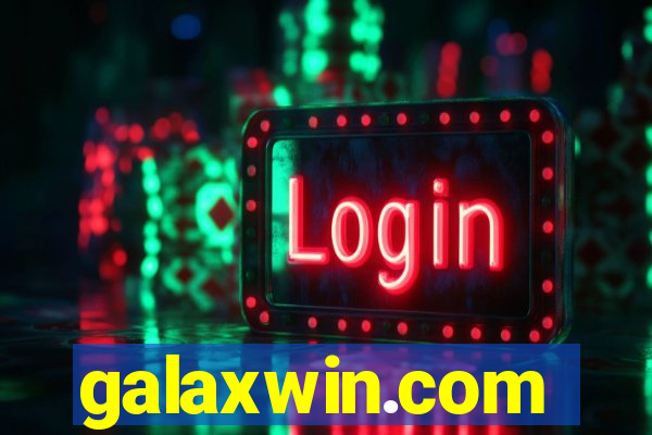 galaxwin.com