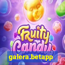 galera.betapp