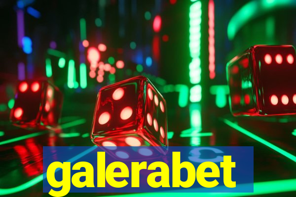 galerabet