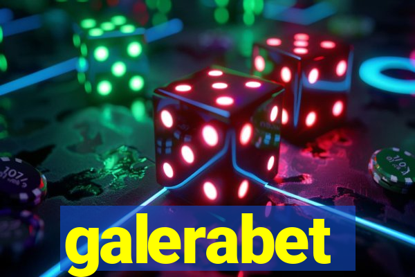 galerabet