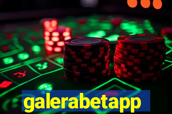 galerabetapp