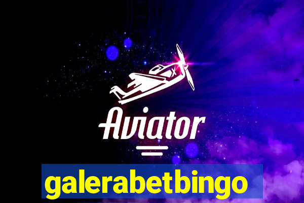 galerabetbingo