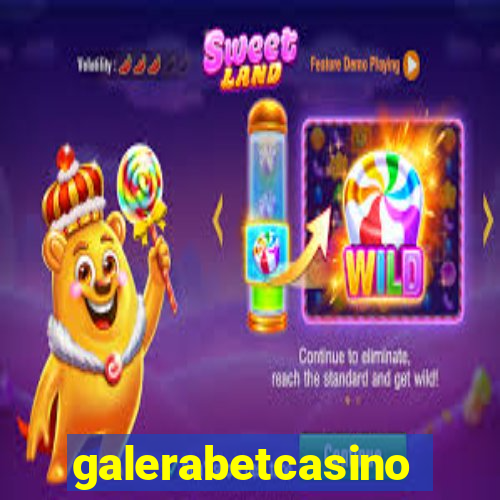 galerabetcasino