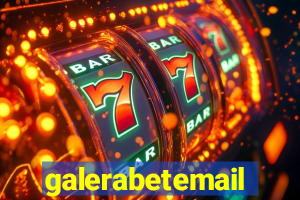 galerabetemail