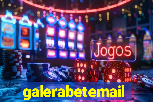 galerabetemail