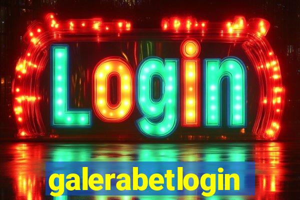 galerabetlogin