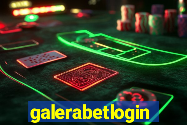 galerabetlogin