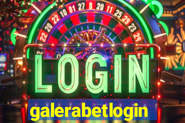 galerabetlogin