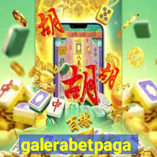 galerabetpaga