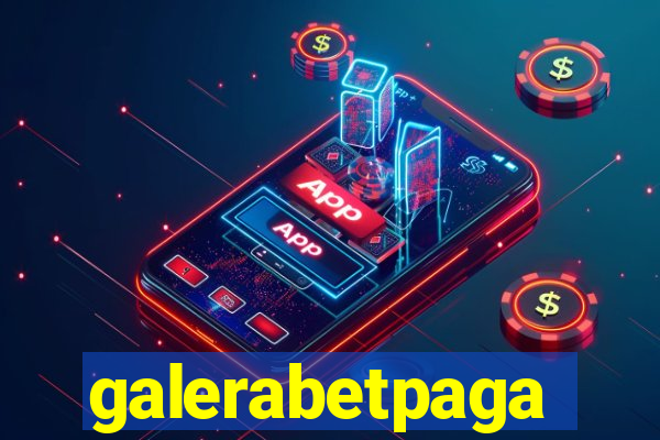 galerabetpaga