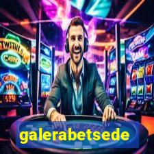 galerabetsede