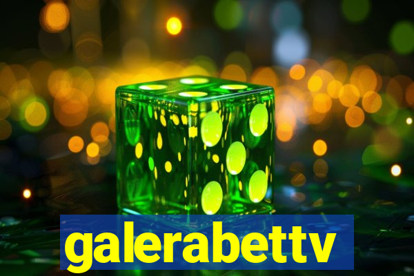 galerabettv