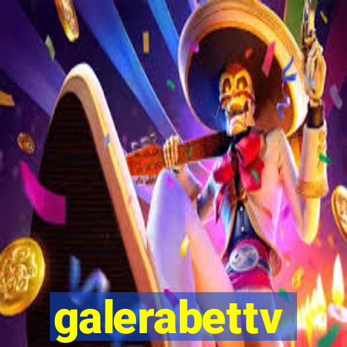 galerabettv