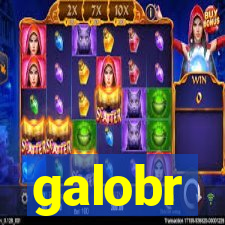 galobr