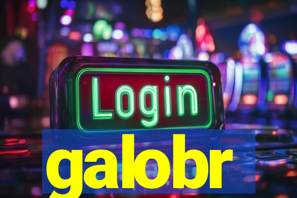 galobr