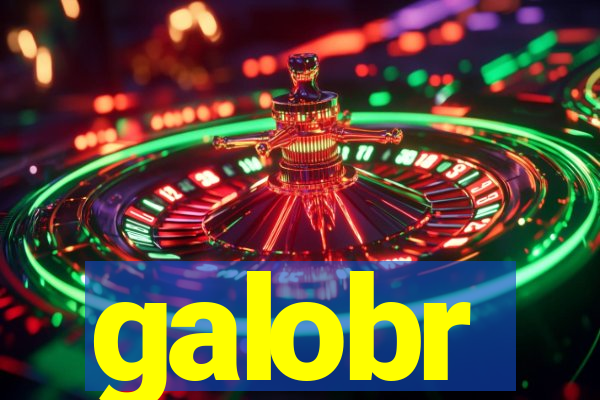 galobr