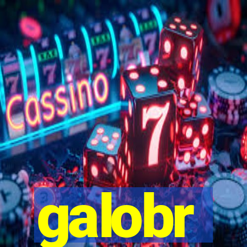 galobr