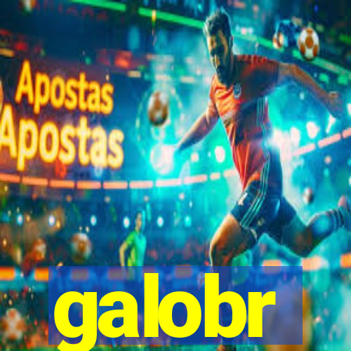 galobr