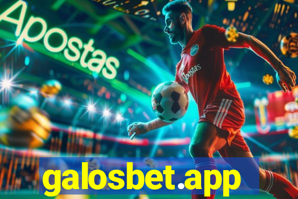 galosbet.app