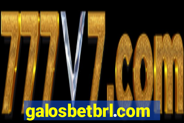 galosbetbrl.com